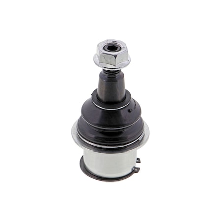 Mevotech Land Rover Range Rover Sport 06-11 Ball Joint, Ms10536 MS10536